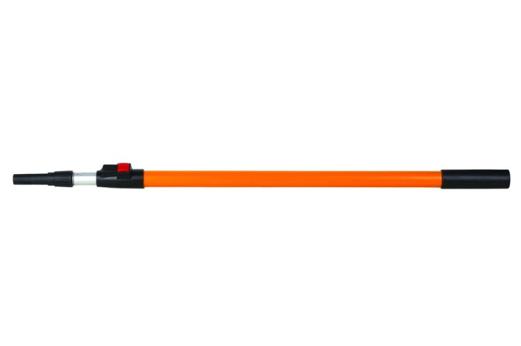 MOTIVE KIJ TELESKOPOWY FIBER 1,4-2,4M