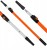 MOTIVE KIJ TELESKOPOWY FIBER 1,4-2,4M