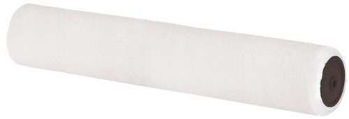 MOTIVE WAŁEK WHITE FIBRA 40cm (runo 18mm) 030 741