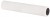 MOTIVE WAŁEK WHITE FIBRA 40cm (runo 18mm) 030 741