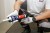 TYTAN PROFESSIONAL FIX2 TURBO GT Klej Montażowy 290 ml biały