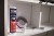 TYTAN PROFESSIONAL FIX2 TURBO GT Klej Montażowy 290 ml biały