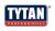 TYTAN PROFESSIONAL FIX2 TURBO GT Klej Montażowy 290 ml biały