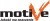 Logo MOTIVE