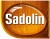 SADOLIN EXTRA LAKIEROBEJCA 2,5L JASNY SZARY