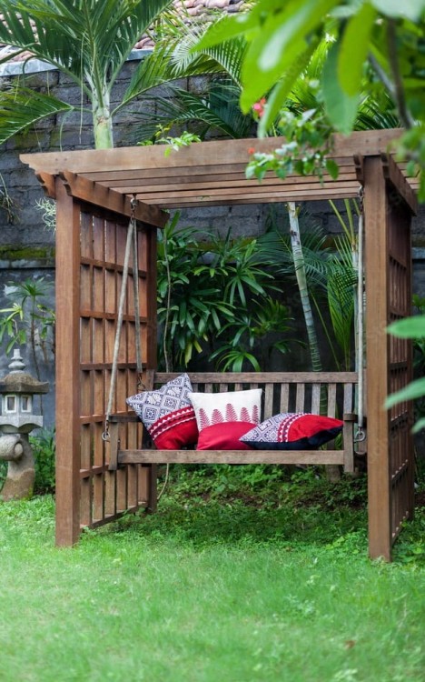 SADOLIN EXTRA LAKIEROBEJCA 2,5L JASNY SZARY