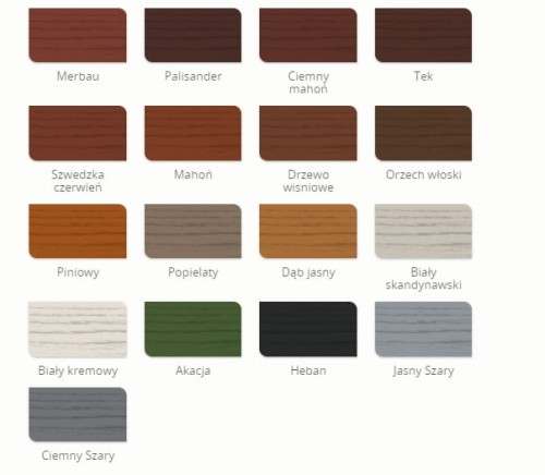 SADOLIN EXTRA TEAK 0,75 L