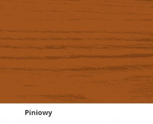 SADOLIN EXTRA PINA 0,75 L