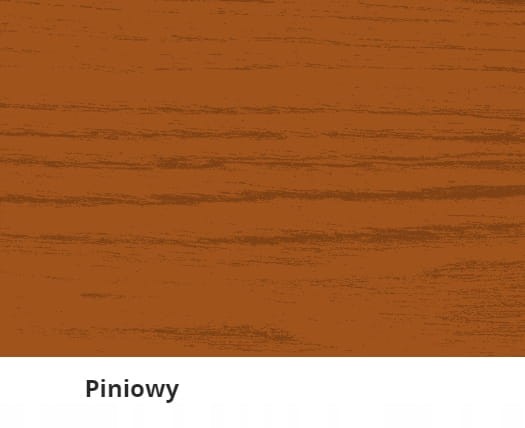 SADOLIN EXTRA PINA 0,75 L