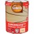 SADOLIN SUPER BASE PRO/IMPREGNAT TECHNICZNY 0,75 L
