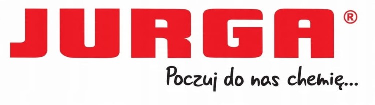 PAPA W PŁYNIE 4KG SZARY