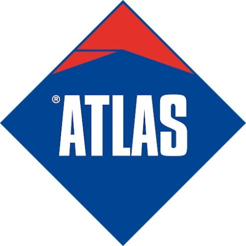 Logo ATLAS