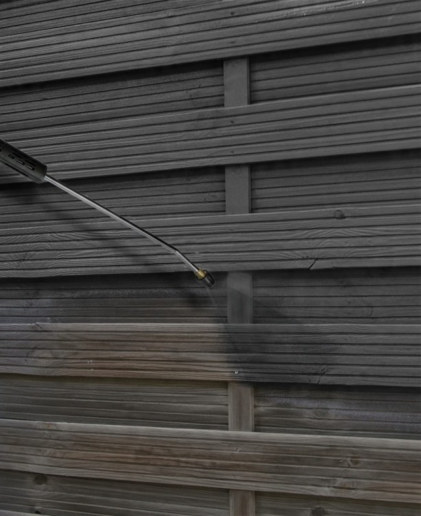 PAPA W PŁYNIE 12KG SZARY