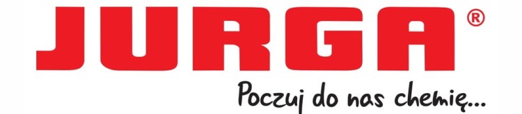 ZMYWACZ PLAM OLEJOWYCH 0,5L