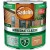 SADOLIN CLASSIC HYBRYDOWY DĄB JASNY 2,5 L