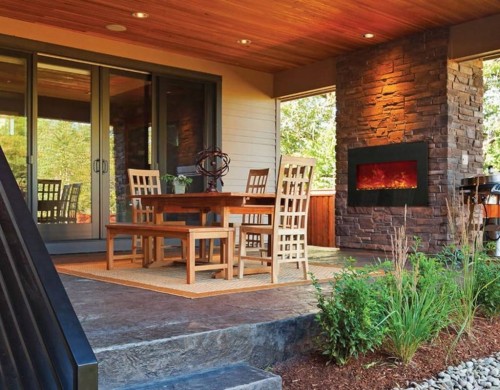 SADOLIN CLASSIC HYBRYDOWY DĄB JASNY 2,5 L