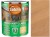 SADOLIN CLASSIC HYBRYDOWY DĄB JASNY 2,5 L