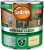 SADOLIN CLASSIC HYBRYDOWY BEZBARWNY 2,5 L