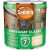 SADOLIN CLASSIC HYBRYDOWY BEZBARWNY 2,5 L