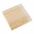 SADOLIN CLASSIC HYBRYDOWY BEZBARWNY 2,5 L