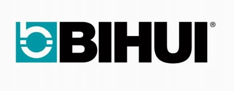 Logo BIHUI