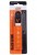 OSTRZA BLACK 18mm MOTIVE