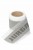 TAPEMIX ECO PL2L TPE PDM 12/X ECO 120/70 50MB