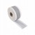 TAPEMIX ECO PL2L TPE PDM 12/X ECO 120/70 50MB