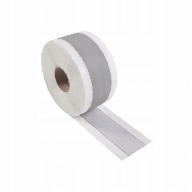 TAPEMIX ECO PL2L TPE PDM 12/X ECO 120/70 50MB