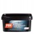 FOX DEKORATOR LAKIER HYDROFOBOWY, PREMIUM 3 l