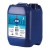 Hydroizolacja Atlas Woder Duo komponent B 8 kg