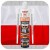 KOTWA CHEMICZNA JURGA 300ml