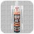 KOTWA CHEMICZNA JURGA 300ml