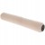 MOTIVE V-PRO WAŁEK mohair 40cm (runo 4mm)