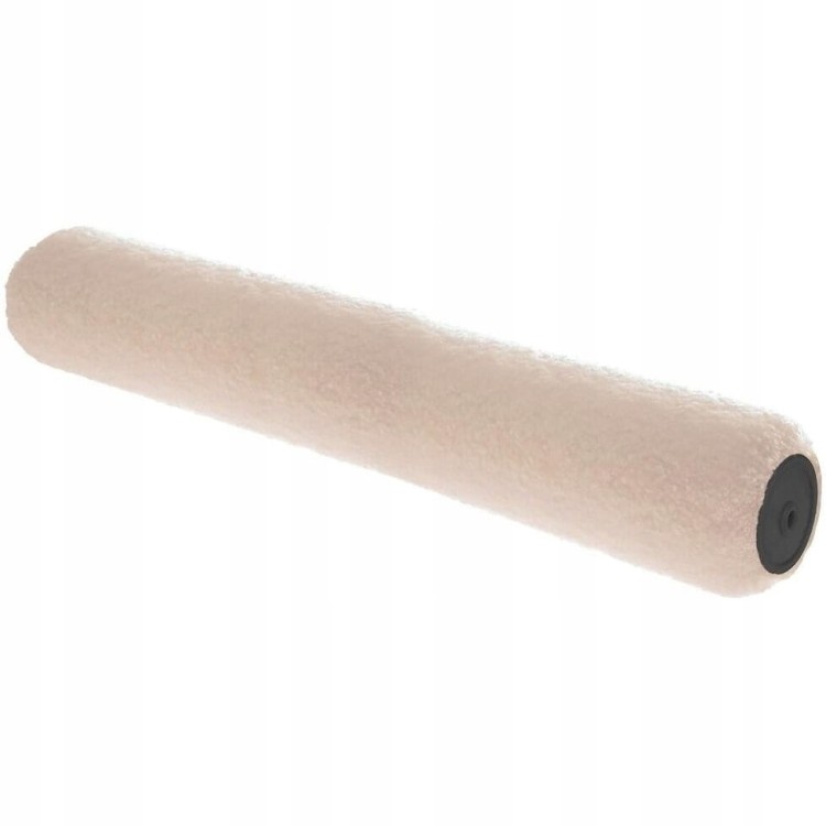 MOTIVE V-PRO WAŁEK mohair 40cm (runo 4mm)