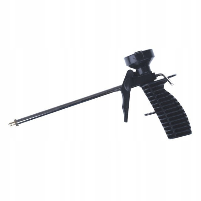 PISTOLET MINI DO PIANKI MONTAŻOWEJ
