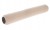 MOTIVE V-PRO WAŁEK mohair 40cm (runo 10mm)