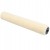 MOTIVE V-PRO WAŁEK mohair 40cm (runo 10mm)