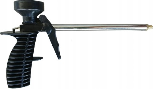 Pistolet mini do pianki montażowej – widok produktu
