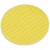 MOTIVE KRĄŻKI YELLOW PAD 150 (225mm) 060 215