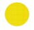 MOTIVE KRĄŻKI YELLOW PAD 120 (225mm)