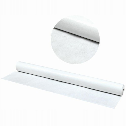MATA MALARSKA STICKY 1/10m MOTIVE 160g/m2