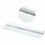 MATA MALARSKA STICKY 1/10m MOTIVE 160g/m2
