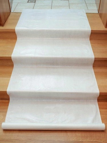 MATA MALARSKA STICKY 1/10m MOTIVE 160g/m2
