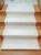 MATA MALARSKA STICKY 1/10m MOTIVE 160g/m2