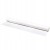 MATA MALARSKA STICKY 1/10m MOTIVE 160g/m2