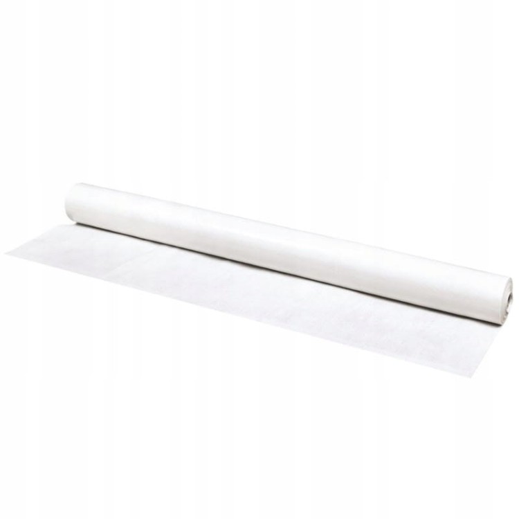 MATA MALARSKA STICKY 1/10m MOTIVE 160g/m2