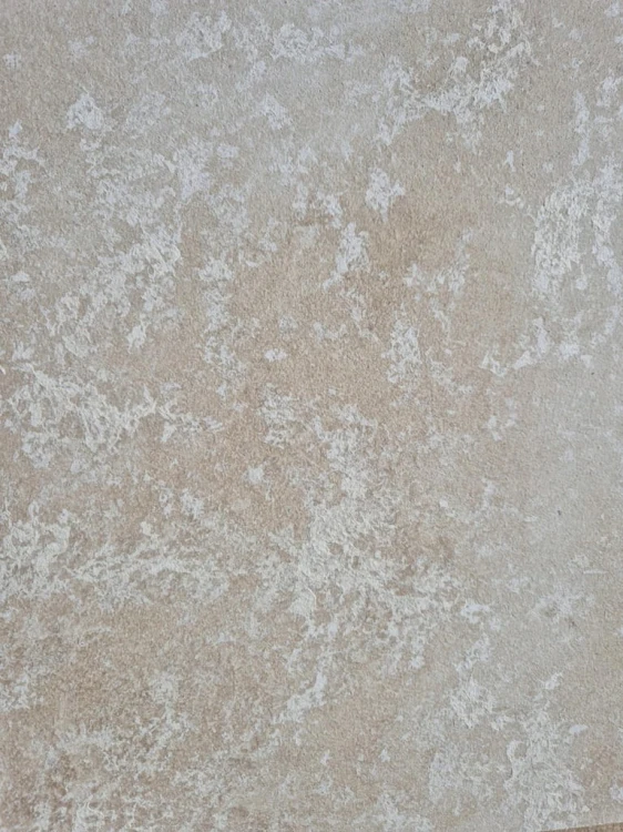 Provence Jasny Beż Design Decowant – zbliżenie struktury