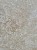 Provence Beżowy Taupe Design Decowant – zbliżenie struktury