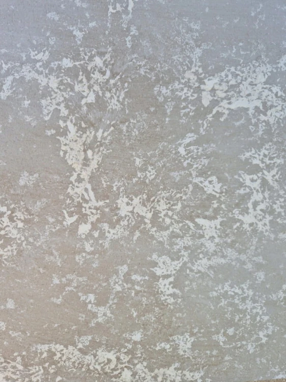 Provence Kaszmir Design Decowant – zbliżenie struktury